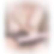 ヒメ日記 2025/12/03 11:00 投稿 のん 秋葉原ハンドメイド