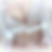 ヒメ日記 2025/12/09 11:00 投稿 のん 秋葉原ハンドメイド