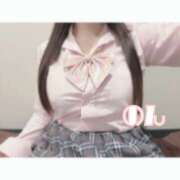 ヒメ日記 2025/12/14 10:25 投稿 のん 秋葉原ハンドメイド