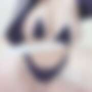 ヒメ日記 2025/12/14 11:00 投稿 のん 秋葉原ハンドメイド