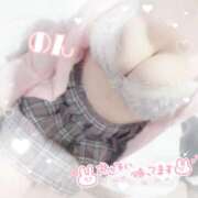 ヒメ日記 2025/12/15 11:06 投稿 のん 秋葉原ハンドメイド