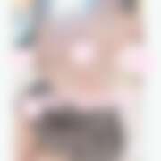 ヒメ日記 2025/12/17 11:00 投稿 のん 秋葉原ハンドメイド