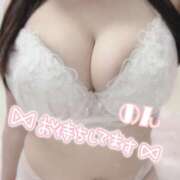 ヒメ日記 2025/12/20 10:31 投稿 のん 秋葉原ハンドメイド