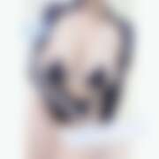 ヒメ日記 2025/12/20 11:00 投稿 のん 秋葉原ハンドメイド