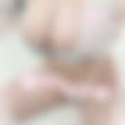 ヒメ日記 2025/12/21 11:00 投稿 のん 秋葉原ハンドメイド