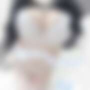 ヒメ日記 2025/12/22 11:00 投稿 のん 秋葉原ハンドメイド