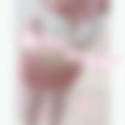 ヒメ日記 2025/12/23 11:00 投稿 のん 秋葉原ハンドメイド