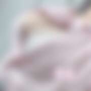 ヒメ日記 2025/12/27 11:00 投稿 のん 秋葉原ハンドメイド