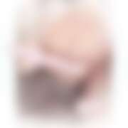 ヒメ日記 2025/12/29 11:00 投稿 のん 秋葉原ハンドメイド