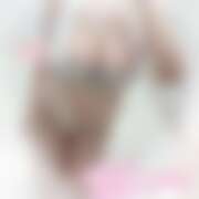 ヒメ日記 2026/01/05 11:00 投稿 のん 秋葉原ハンドメイド