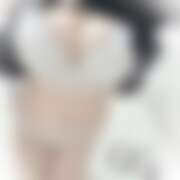 ヒメ日記 2026/01/09 11:00 投稿 のん 秋葉原ハンドメイド