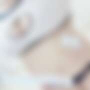 ヒメ日記 2026/01/12 11:00 投稿 のん 秋葉原ハンドメイド