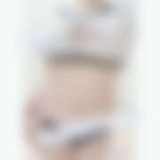 ヒメ日記 2026/01/19 11:00 投稿 のん 秋葉原ハンドメイド