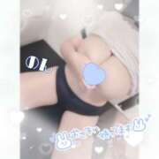 ヒメ日記 2026/01/20 10:26 投稿 のん 秋葉原ハンドメイド