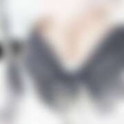 ヒメ日記 2026/01/21 11:00 投稿 のん 秋葉原ハンドメイド