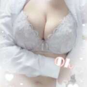 ヒメ日記 2026/01/31 10:20 投稿 のん 秋葉原ハンドメイド