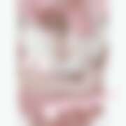 ヒメ日記 2026/01/31 11:00 投稿 のん 秋葉原ハンドメイド