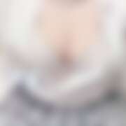 ヒメ日記 2026/02/02 11:00 投稿 のん 秋葉原ハンドメイド