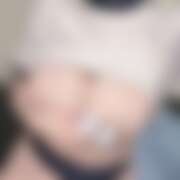 ヒメ日記 2026/02/05 11:00 投稿 のん 秋葉原ハンドメイド