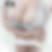 ヒメ日記 2026/02/06 11:00 投稿 のん 秋葉原ハンドメイド