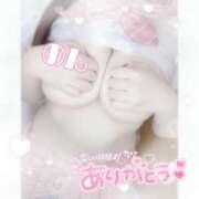 ヒメ日記 2026/02/06 16:00 投稿 のん 秋葉原ハンドメイド