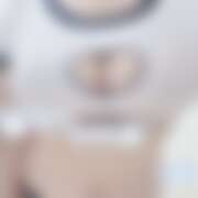 ヒメ日記 2026/02/08 11:00 投稿 のん 秋葉原ハンドメイド