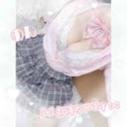 ヒメ日記 2026/02/16 17:30 投稿 のん 秋葉原ハンドメイド