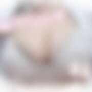 ヒメ日記 2026/02/16 19:45 投稿 のん 秋葉原ハンドメイド