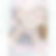 ヒメ日記 2026/02/19 11:00 投稿 のん 秋葉原ハンドメイド