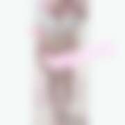 ヒメ日記 2026/02/22 13:00 投稿 のん 秋葉原ハンドメイド