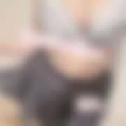 ヒメ日記 2026/03/02 11:00 投稿 のん 秋葉原ハンドメイド