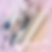 ヒメ日記 2026/03/09 11:00 投稿 のん 秋葉原ハンドメイド