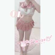 ヒメ日記 2026/03/13 10:35 投稿 のん 秋葉原ハンドメイド