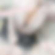 ヒメ日記 2026/03/13 11:00 投稿 のん 秋葉原ハンドメイド