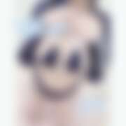 ヒメ日記 2026/03/15 11:00 投稿 のん 秋葉原ハンドメイド