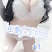 ヒメ日記 2026/04/02 12:28 投稿 のん 秋葉原ハンドメイド