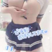ヒメ日記 2026/08/07 10:51 投稿 のん 秋葉原ハンドメイド