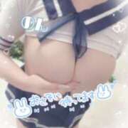 ヒメ日記 2026/08/11 12:58 投稿 のん 秋葉原ハンドメイド