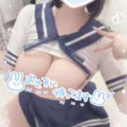 ヒメ日記 2026/08/14 14:25 投稿 のん 秋葉原ハンドメイド