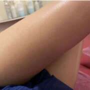 ヒメ日記 2025/05/20 10:44 投稿 むつき もしも清楚な20、30代の妻とキスイキできたら横浜店