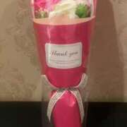 ヒメ日記 2025/10/14 10:54 投稿 むつき もしも清楚な20、30代の妻とキスイキできたら横浜店