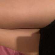 むつき おはようございます もしも清楚な20、30代の妻とキスイキできたら横浜店