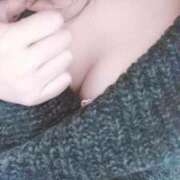 ヒメ日記 2025/02/07 21:42 投稿 南野りお Mrs.Dandy Ueno