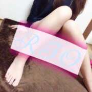 ヒメ日記 2025/02/08 23:46 投稿 南野りお Mrs.Dandy Ueno