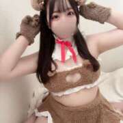 ヒメ日記 2024/12/11 18:27 投稿 佐倉あい 金瓶梅(きんぺいぱい)(雄琴)