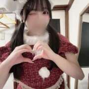 ヒメ日記 2024/12/11 22:05 投稿 佐倉あい 金瓶梅(きんぺいぱい)(雄琴)