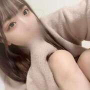 ヒメ日記 2024/12/13 12:45 投稿 佐倉あい 金瓶梅(きんぺいぱい)(雄琴)