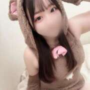 ヒメ日記 2024/12/13 18:06 投稿 佐倉あい 金瓶梅(きんぺいぱい)(雄琴)