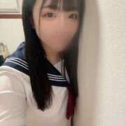 ヒメ日記 2024/12/18 14:07 投稿 佐倉あい 金瓶梅(きんぺいぱい)(雄琴)