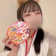 ヒメ日記 2024/12/19 17:08 投稿 佐倉あい 金瓶梅(きんぺいぱい)(雄琴)